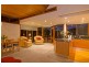 22 Lalwinya Road, Mount Nelson TAS 7007