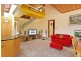 22 Lalwinya Road, Mount Nelson TAS 7007