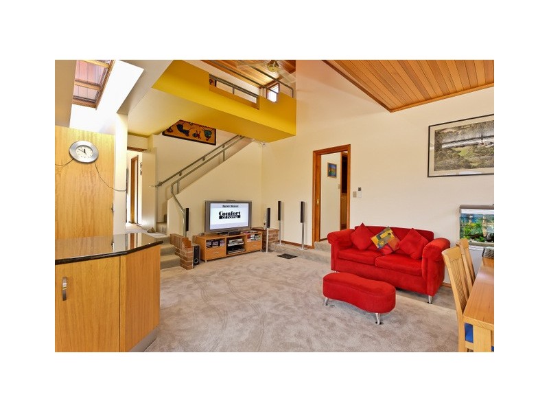 22 Lalwinya Road, Mount Nelson TAS 7007