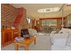 22 Lalwinya Road, Mount Nelson TAS 7007