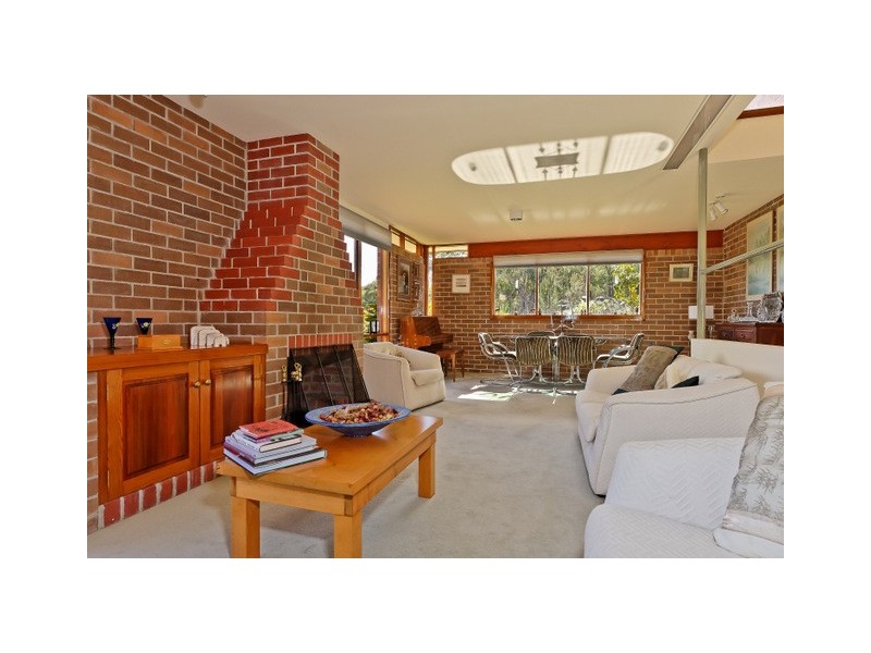 22 Lalwinya Road, Mount Nelson TAS 7007