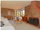 22 Lalwinya Road, Mount Nelson TAS 7007