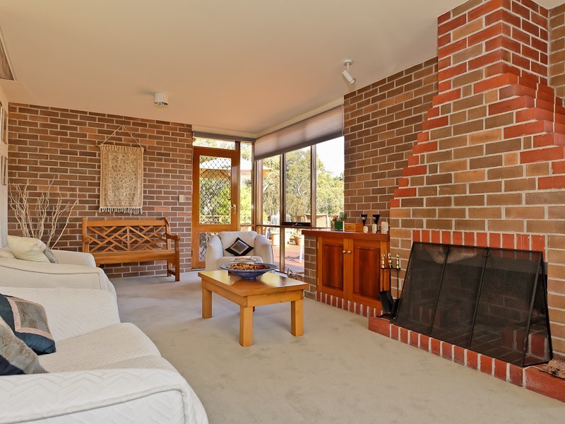 22 Lalwinya Road, Mount Nelson TAS 7007
