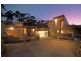 22 Lalwinya Road, Mount Nelson TAS 7007