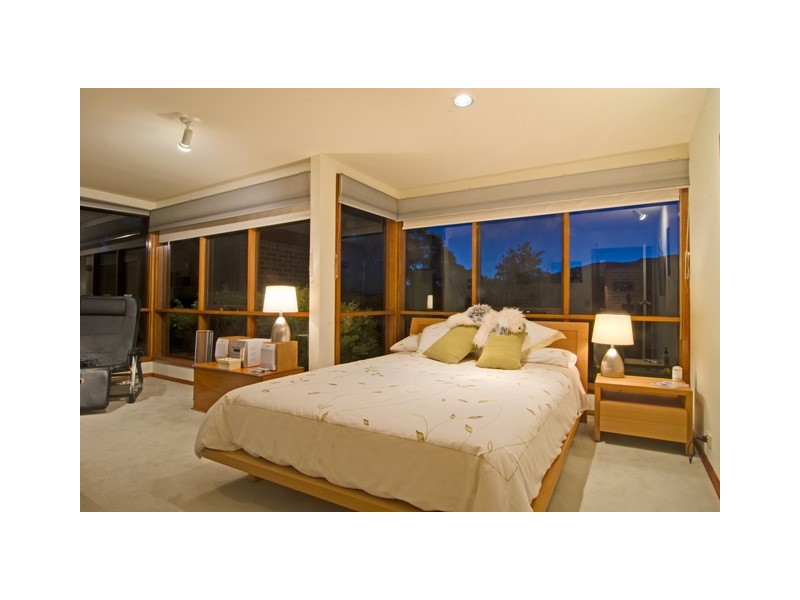 22 Lalwinya Road, Mount Nelson TAS 7007