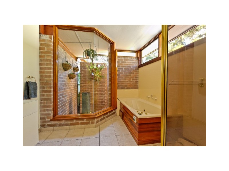 22 Lalwinya Road, Mount Nelson TAS 7007