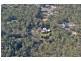 22 Lalwinya Road, Mount Nelson TAS 7007