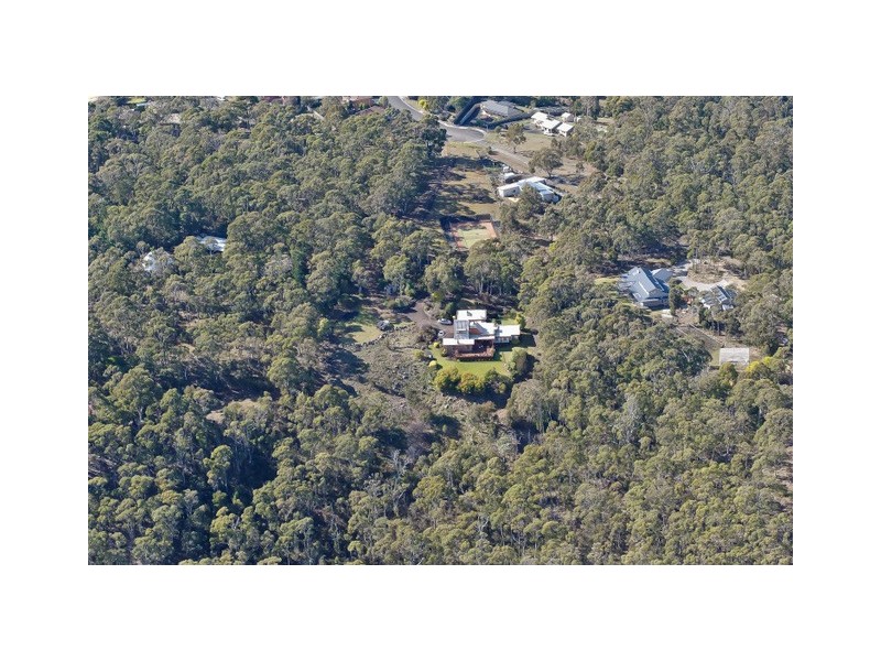 22 Lalwinya Road, Mount Nelson TAS 7007
