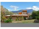 22 Lalwinya Road, Mount Nelson TAS 7007