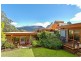 22 Lalwinya Road, Mount Nelson TAS 7007