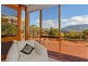 22 Lalwinya Road, Mount Nelson TAS 7007