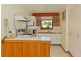 22 Lalwinya Road, Mount Nelson TAS 7007