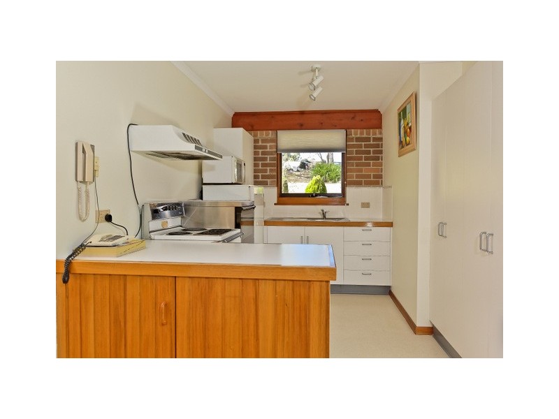 22 Lalwinya Road, Mount Nelson TAS 7007