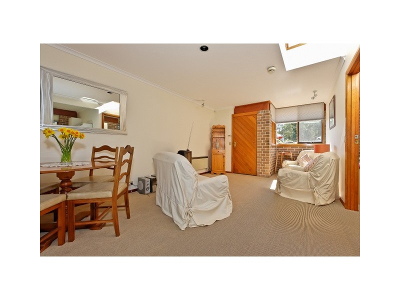 22 Lalwinya Road, Mount Nelson TAS 7007