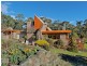 22 Lalwinya Road, Mount Nelson TAS 7007