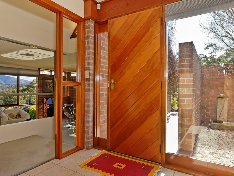 22 Lalwinya Road, Mount Nelson TAS 7007