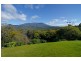 22 Lalwinya Road, Mount Nelson TAS 7007