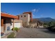 22 Lalwinya Road, Mount Nelson TAS 7007