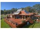 22 Lalwinya Road, Mount Nelson TAS 7007