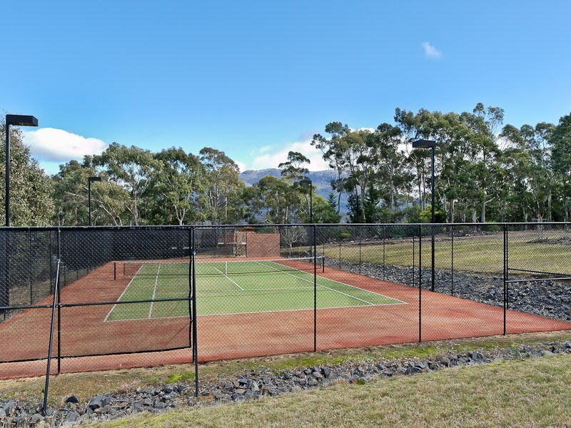 22a Lalwinya Road, Mount Nelson TAS 7007