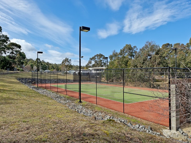 22a Lalwinya Road, Mount Nelson TAS 7007