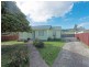 32 Erebus Street, Warrane TAS 7018