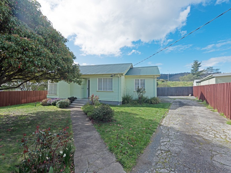 32 Erebus Street, Warrane TAS 7018