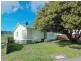 32 Erebus Street, Warrane TAS 7018