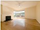 32 Erebus Street, Warrane TAS 7018