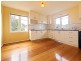 32 Erebus Street, Warrane TAS 7018