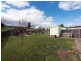 32 Erebus Street, Warrane TAS 7018
