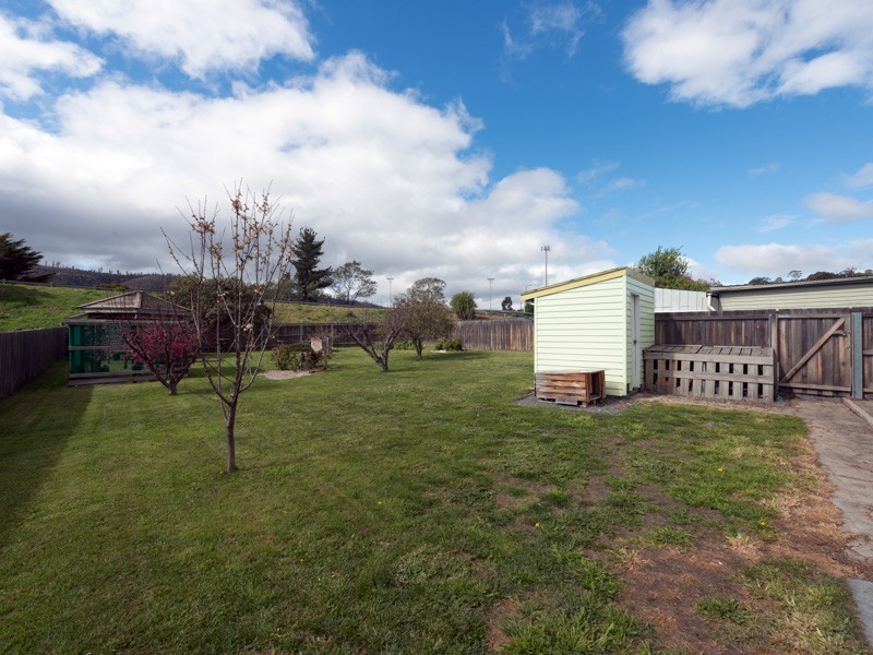 32 Erebus Street, Warrane TAS 7018