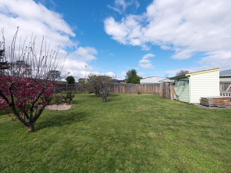 32 Erebus Street, Warrane TAS 7018