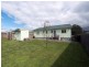 32 Erebus Street, Warrane TAS 7018
