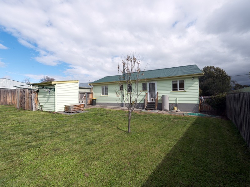 32 Erebus Street, Warrane TAS 7018