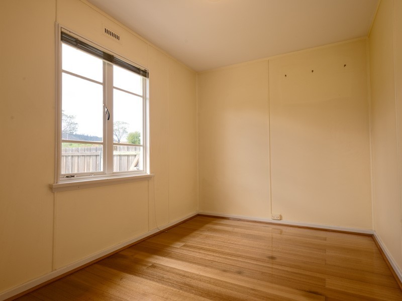 32 Erebus Street, Warrane TAS 7018