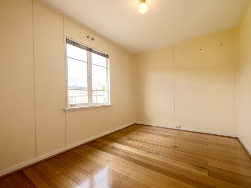 32 Erebus Street, Warrane TAS 7018