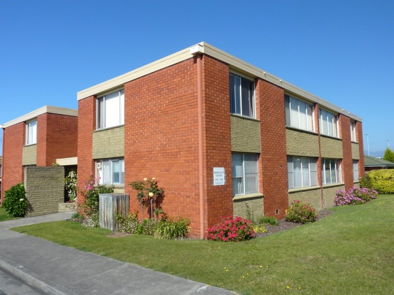6/171 Clarence Street, Howrah TAS 7018
