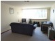 6/171 Clarence Street, Howrah TAS 7018