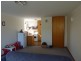 6/171 Clarence Street, Howrah TAS 7018