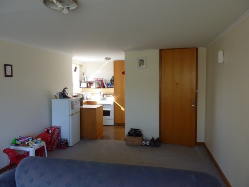 6/171 Clarence Street, Howrah TAS 7018