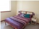 6/171 Clarence Street, Howrah TAS 7018