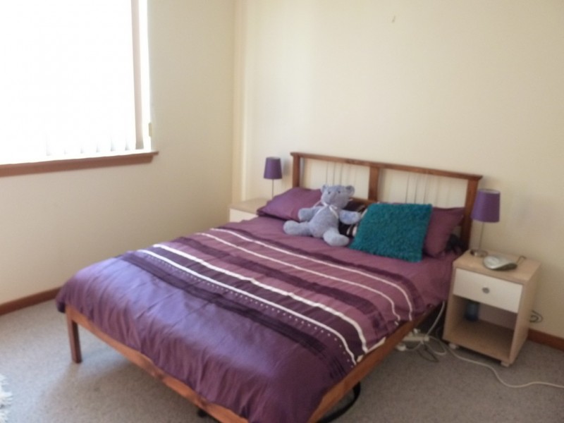 6/171 Clarence Street, Howrah TAS 7018