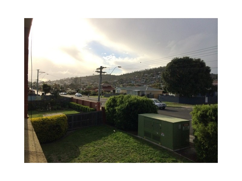 6/171 Clarence Street, Howrah TAS 7018
