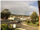 6/171 Clarence Street, Howrah TAS 7018