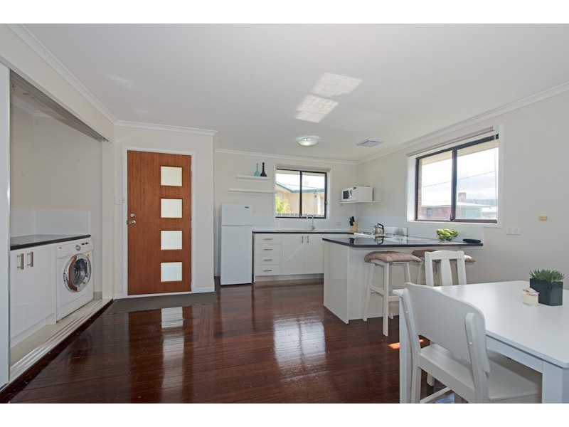 18 Young Court, Rokeby TAS 7019