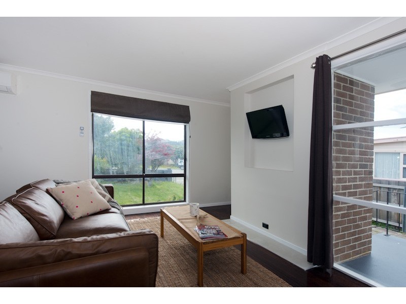 18 Young Court, Rokeby TAS 7019