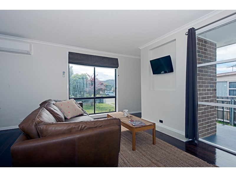 18 Young Court, Rokeby TAS 7019