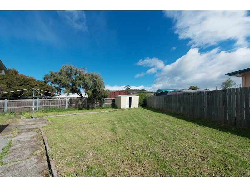 18 Young Court, Rokeby TAS 7019