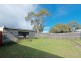 18 Young Court, Rokeby TAS 7019